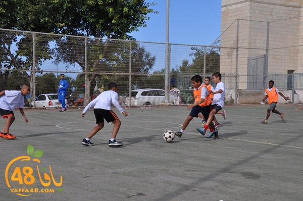 zhara2a schooal (33).JPG